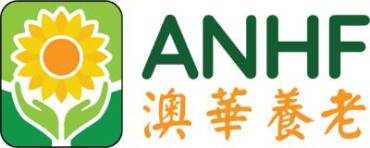 ANHF