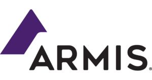 Armis