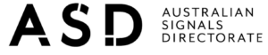 Australian Signals Directorate