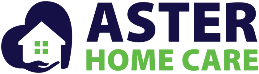 Aster Home Care
