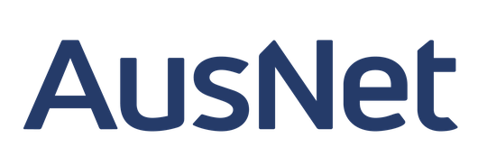 Ausnet