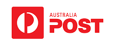 Australian Post