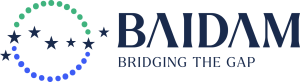 Baidam