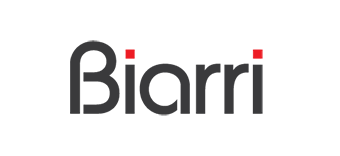 Biarri