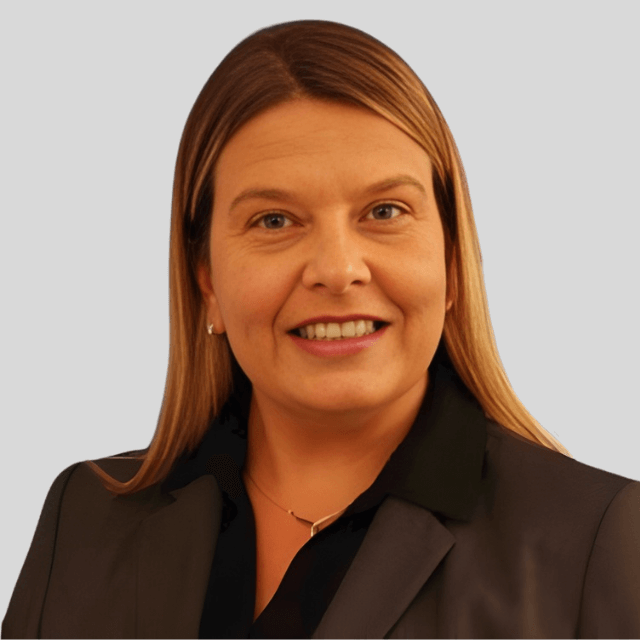 Carly Richards