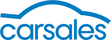 Carsales logo at DevOps Summit VIC 2026