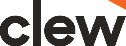 Clew