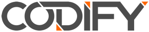 Codify