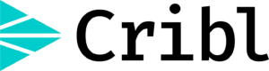 Cribl