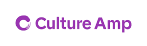 Culture Amp logo at DevOps Summit VIC 2026