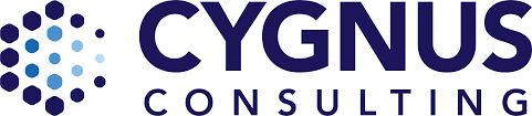 Cygnus Consulting