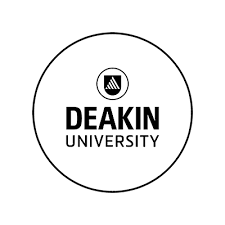 Deakin University