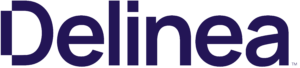 Delinea
