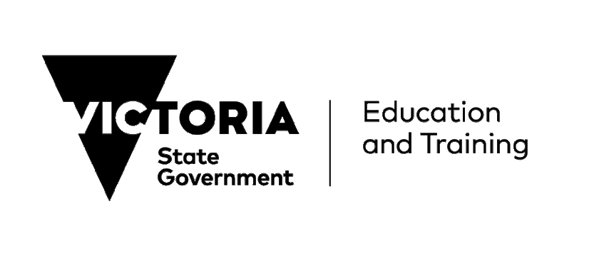 Department of Education and Training Victoria
