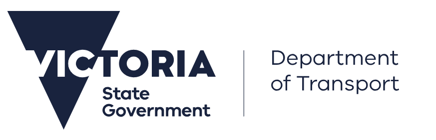 Department of Transport Vitoria