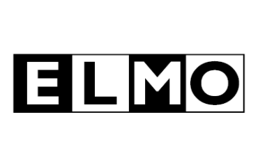 ELMO