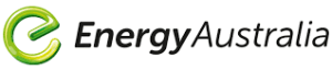 Energy Australia