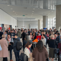 5 Proven Secrets to Getting High-Quality Leads from Event Sponsorships