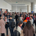 5 Proven Secrets to Getting High-Quality Leads from Event Sponsorships