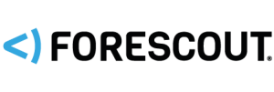 Forescout