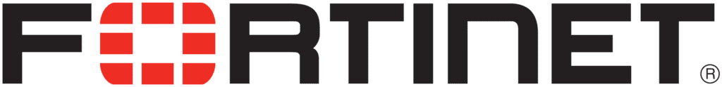 Fortinet