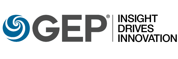 GEP