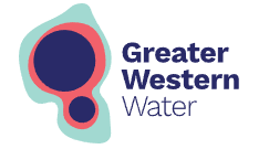 Greater Western Water