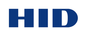 HID