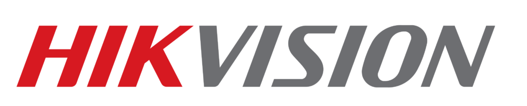 HIK Vision