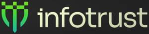 Infotrust