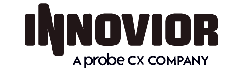 Innovior