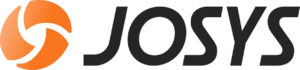 Josys