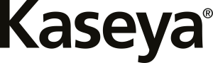 Kaseya