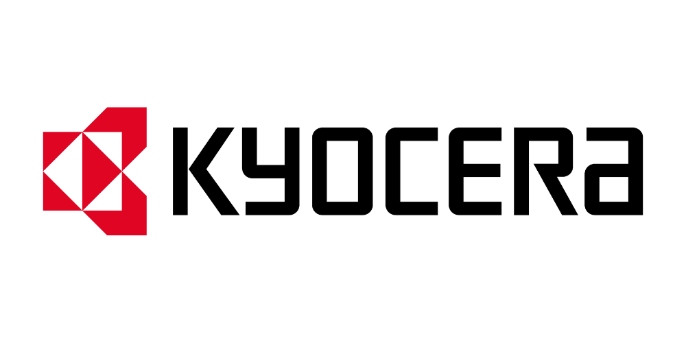 Kyocera