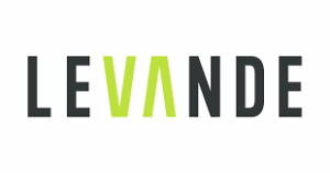Levande logo speaker at Aged Care Technology Summit NSW 2026