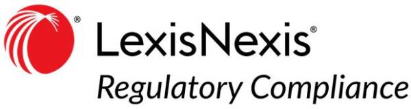 LexisNexis