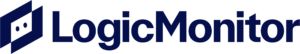 LogicMonitor