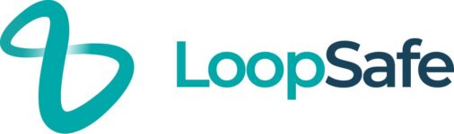 Loopsafe