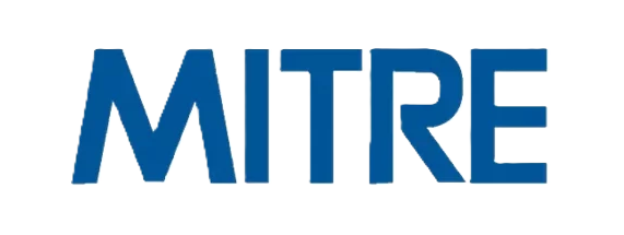 Mitre