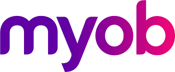Myob