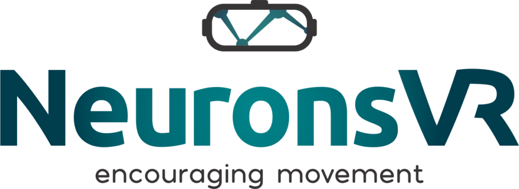 NeuronsVR
