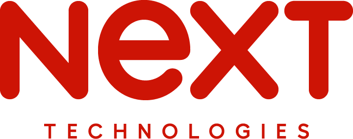 Next Technologies