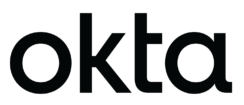 Okta