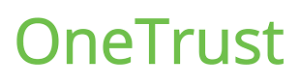 OneTrust