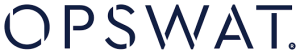 Opswat