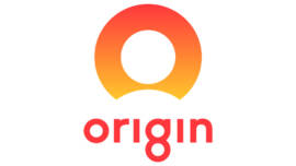Origin