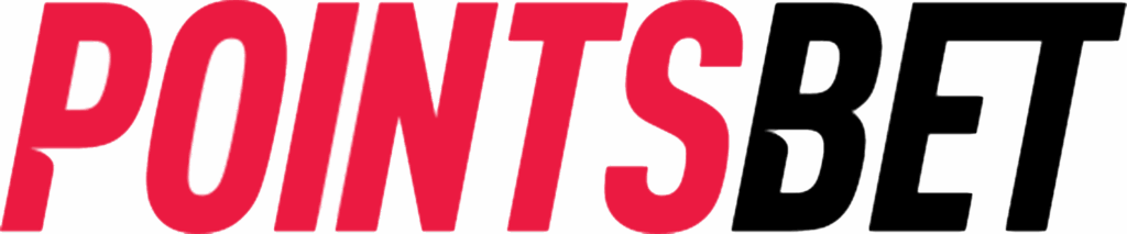 Pointsbet logo at DevOps Summit VIC 2026