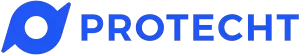 Protecht