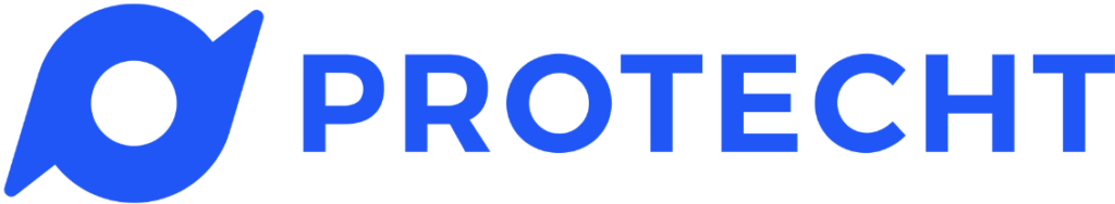 Potecht