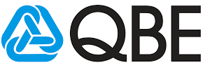 QBE